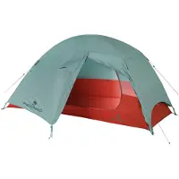 Ferrino - Tiendas de senderismo/trekking - Blow 1 - Azul