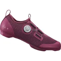 Shimano Zapatillas Mtb Ic501 Fuze