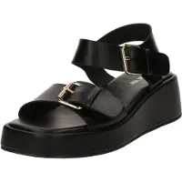 About You Sandalias 'Kim' negro