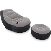 Intex Silla Ultra Lounge 68564