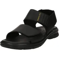 Panama jack - Rusell - Sandalias size 40, negro