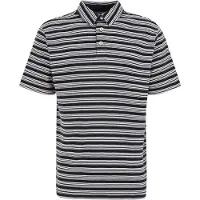 We fashion Polo Dark Blue Talla: S | Polos Outlet | Hombre | Azul