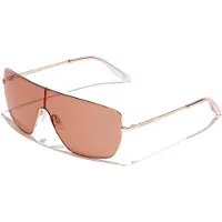 Hawkers Gafas de sol 'ECLIPSA' oro