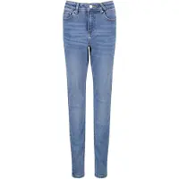 America Today Ohio Jr Medium Blue Talla: 170/176 | Vaqueros Outlet | Unisex | Azul