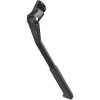 Syncros Caballete Trasero 2 Bolts Direct Mount