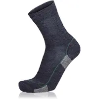 Lowa - Socken ATC - Calcetines de trekking size 8,5/9,5, azul