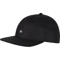 Buff Gorra Chill Baseball