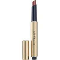Estée Lauder Brillo De Labios Pure Color Melt On 185 Melted Maple 1.80g