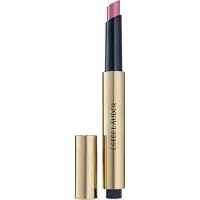 Estée Lauder Brillo De Labios Pure Color Melt On 390 Melted Melon 1.80g