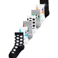 Next Calcetines mezcla de colores