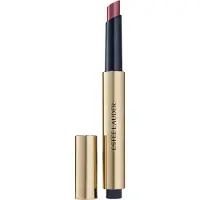 Estée Lauder Brillo De Labios Pure Color Melt On 156 Melted Rose 1.80g