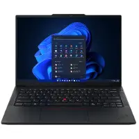 Lenovo ThinkPad E14 Gen 7 Procesador Intel Core Ultra 5 225U núcleos E de hasta 3,80 GHz núcleos P de hasta 4,80 GHz, Windows 11 Home 64, 256 GB SSD M.2 2242 PCIe Gen4 TLC Opal - 21SXCTO1WWES4