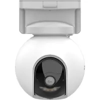 Ezviz Cámara Ip Wifi Cs-hb8
