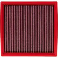 BMC Filtro De Aire Fm104/01 Ducati