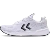 Hummel Zapatillas Reach Tr Flex