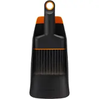 Fiskars Cepillo F1071302