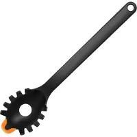 Fiskars Cazo Para Espaguetis Silicona 36.4 Cm