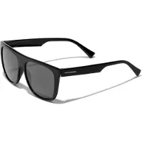 Hawkers Gafas de sol 'Runway' negro / blanco
