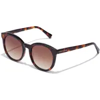 Hawkers Gafas de sol 'Resort' cognac / marrón oscuro