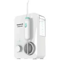 Taurus Irrigador Dental Hydra Smile