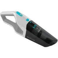 Kuken Aspiradora De Mano Con Batería Para Seco/húmedo 8.4v