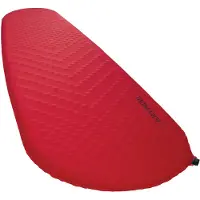 Therm-a-Rest - Colchonetas - ProLite Plus Cayenne - Talla Women's regular - Rojo