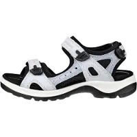 Ecco Sandalias '069563/60563' azul