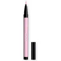 Dior Delineador De Ojos A Prueba De Agua Show 801