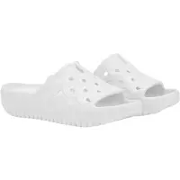Ilse jacobsen Shoes Birch02 Milk Creme Talla: 39 | Chancletas Outlet | Mujer