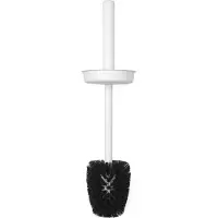 Brabantia Portacepillos De Inodoro 303845