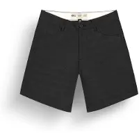 Picture - Aldos Shorts - Pantalones cortos size 30, negro