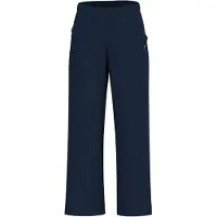 JOOP! Pantalón de pijama 'Cosy' azul oscuro