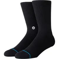 Stance Calcetines Icon