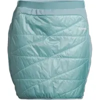 Schöffel Falda deportiva 'Stams L' menta