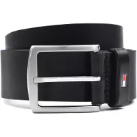 Tommy Hilfiger Cinturón New Denton 40 Mm