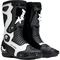 XPD Botas Deportivas Xp Mode