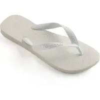 Havaianas Chanclas TOP hombre - Blanco - 41 / 42