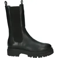 Blackstone Botas Chelsea 'Smilla UL88' negro