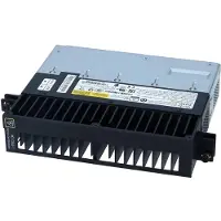Cisco Fuente De Alimentación Pwr-rgd-ac-dc-250