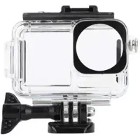 Sunnylife Funda Impermeable Para Dji Osmo Action 5 Pro/4/3