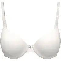 JOOP! Sujetador blanco