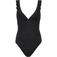 Shiwi Traje de baño 'Bobbie' negro