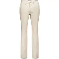 Gardeur Savage-2-412121 Sand Talla: W38L32 | Pantalones Sastre Outlet | Hombre | Marrón