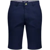 Gardeur Jasper-8tn-60561 Marine Talla: 30 | Pantalones Cortos Outlet | Hombre