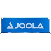 Joola Valla Logo 2024 2.33m 2 Unidades