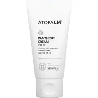 Atopalm - Panthenol Cream 80ml