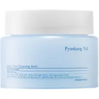 Pyunkang Yul - Bálsamo Limpiador Deep Clear Cleansing Balm