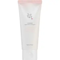 Beauty of Joseon - Gel Exfoliante Apricot Blossom Peeling Gel