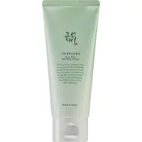 Beauty of Joseon - Limpiador Facial Green Plum Refreshing Cleanser