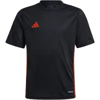 Adidas Camiseta funcional 'Tabela 23' negro